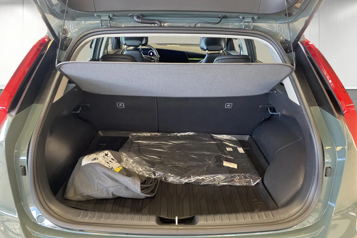 picture of a car