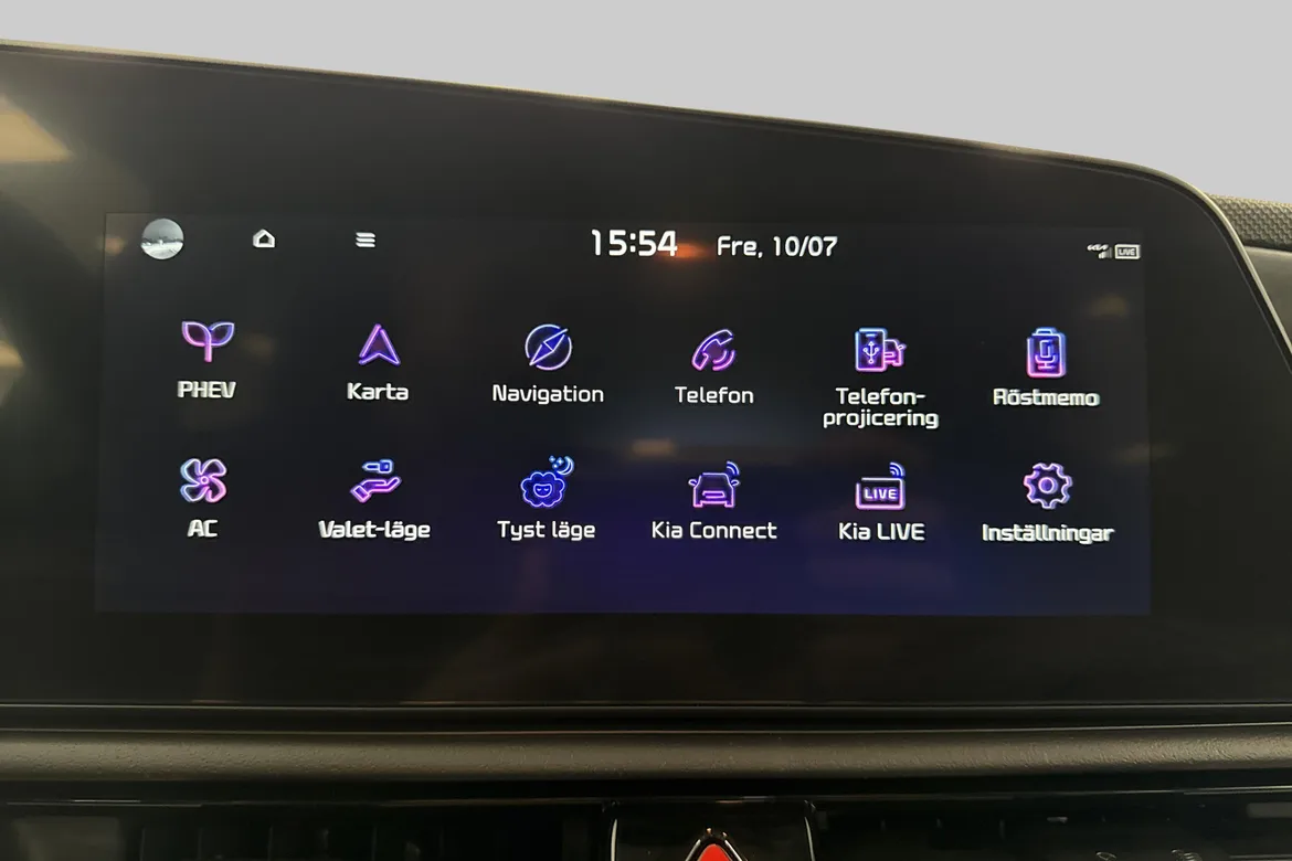 picture of a car