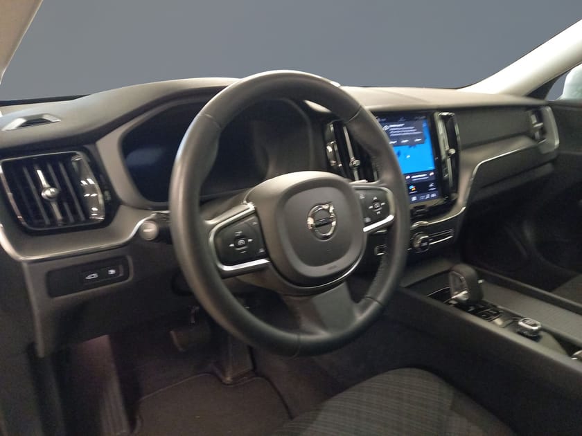 Bild 5 av Volvo XC60 T6 Core Special Edition