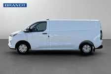 Ford Transit Custom 320
