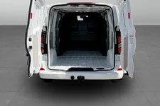 Ford Transit Custom 320