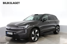 Bilbolaget