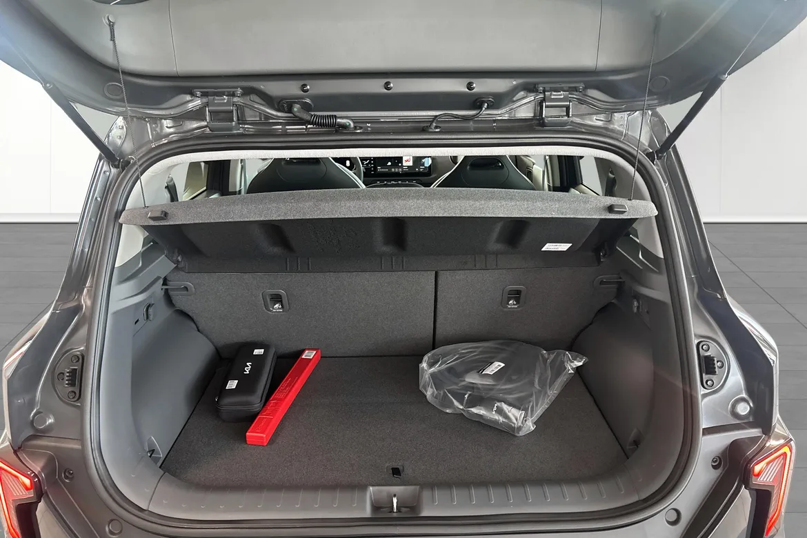 picture of a car