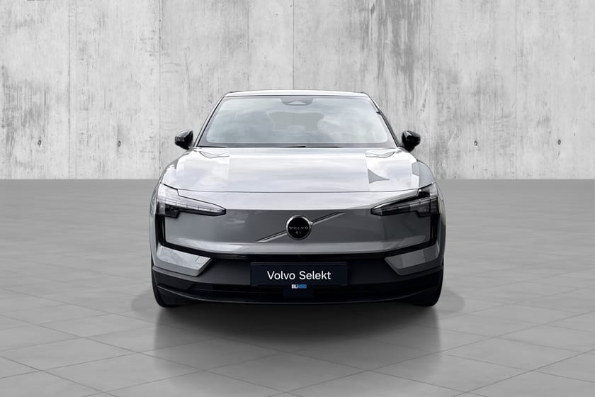 Bilde 3 av Volvo EX30 Twin Motor Performance Ultra