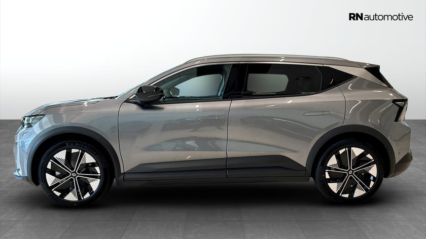 Bild 2 av Renault Scenic E-Tech Techno | 87kWh | Backkamera | Carplay |