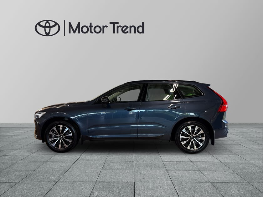 Bild 3 av Volvo XC60 B5 AWD Plus Dark