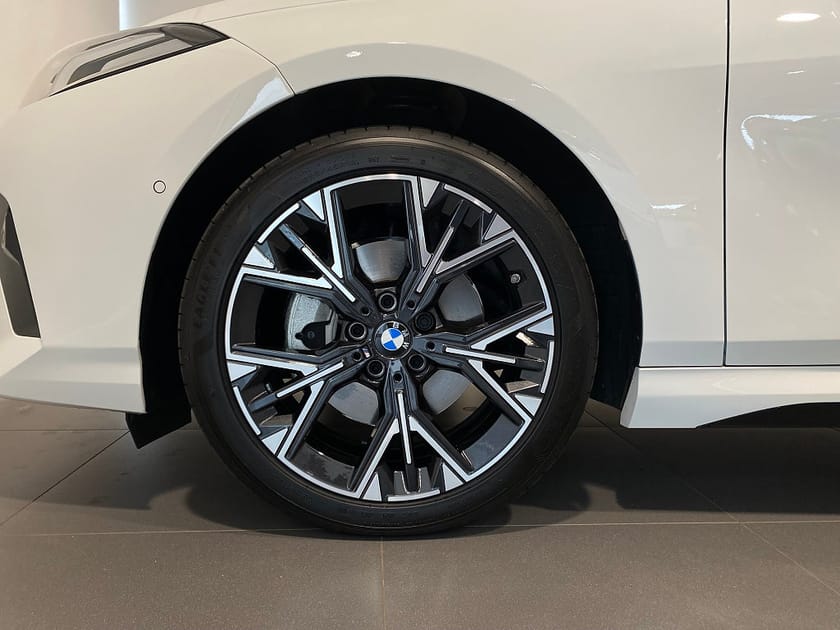 Bild 3 av BMW 120