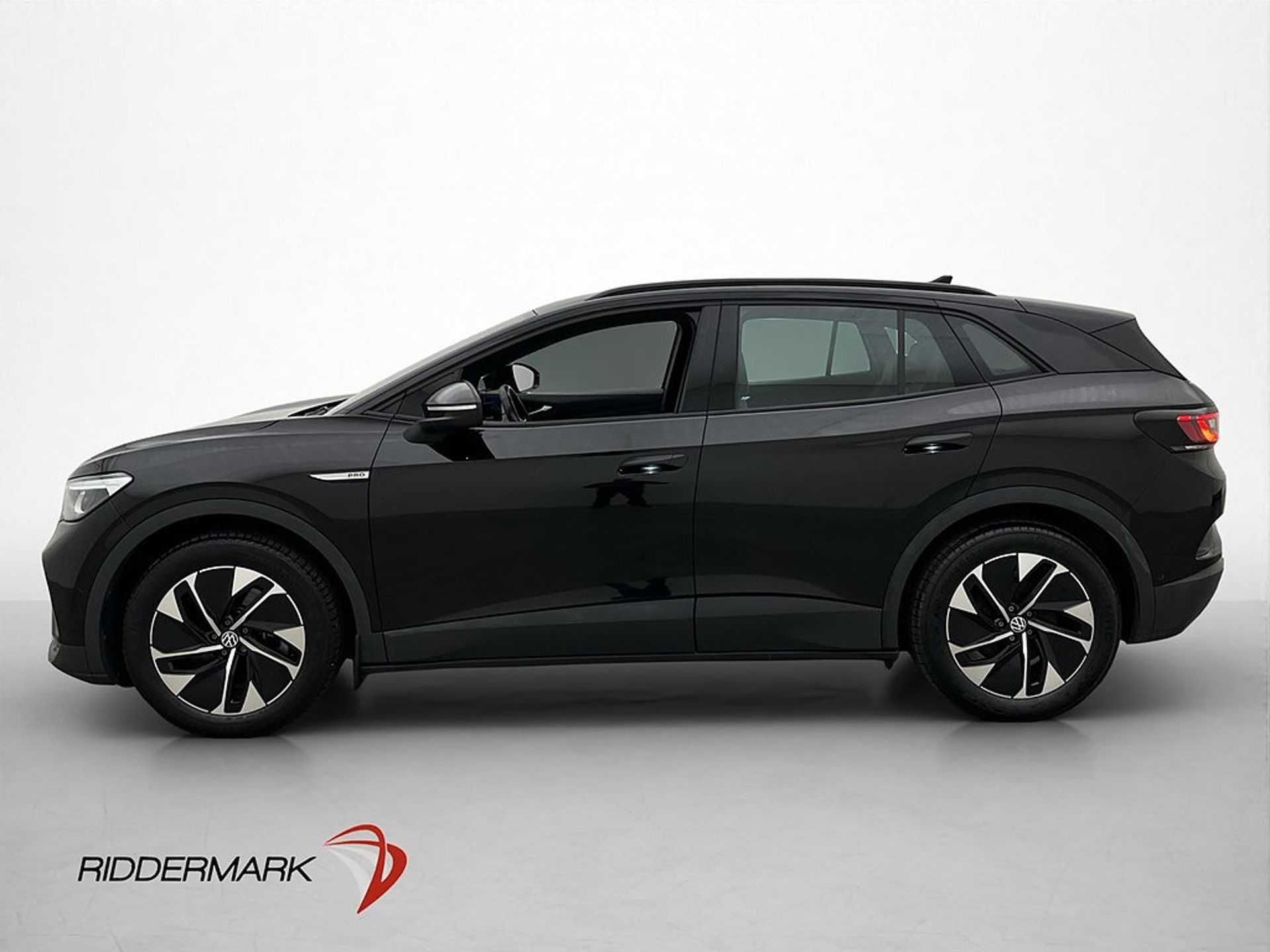 Volkswagen ID.4 Pro Performance 2023, photo 5/10