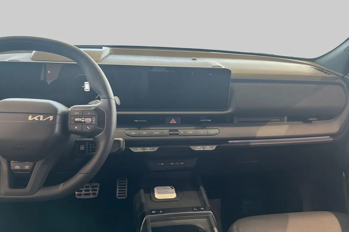 picture of a car