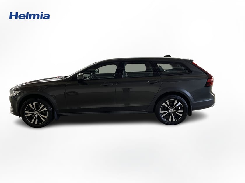 Bild 2 av Volvo V90 Cross Country