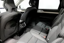 Volvo EX90 Twin Motor