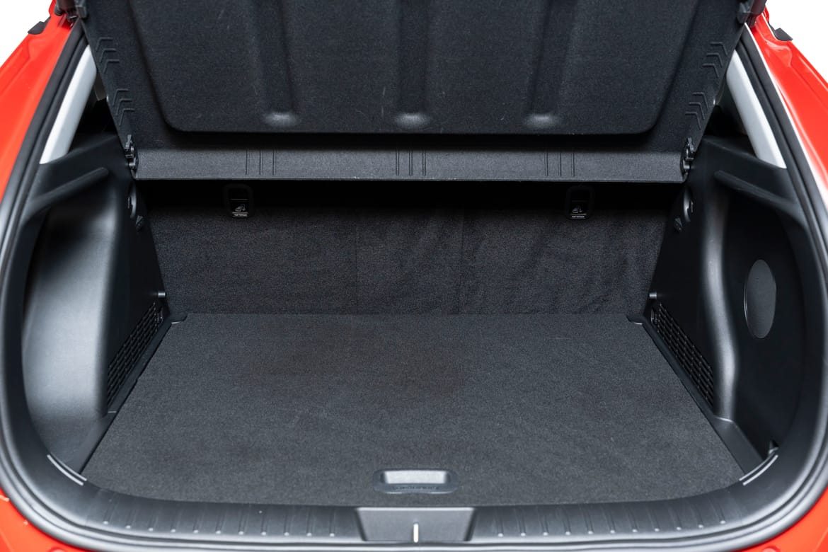 Bilde 32