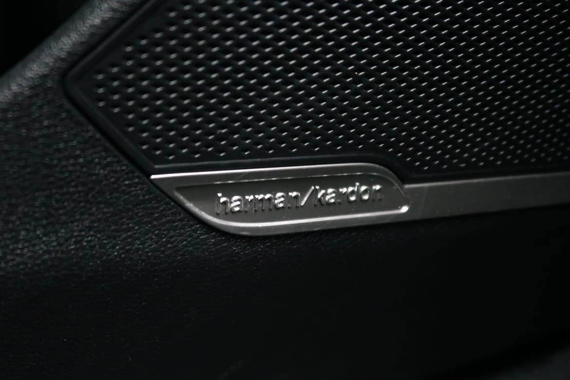 Kia Sportage 2025 - miniatyr 15