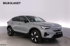 Bilbolaget
