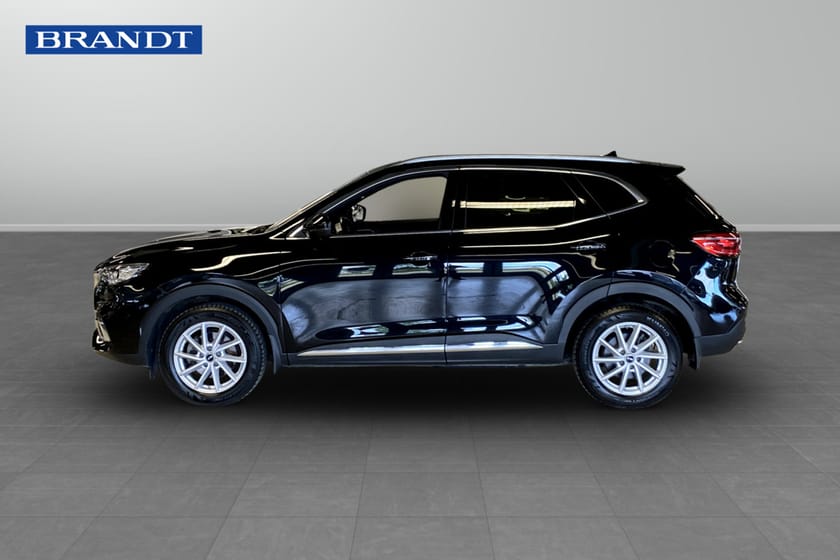 Bild 3 av MG EHS PHEV Luxury Plug In Hybrid 258hk