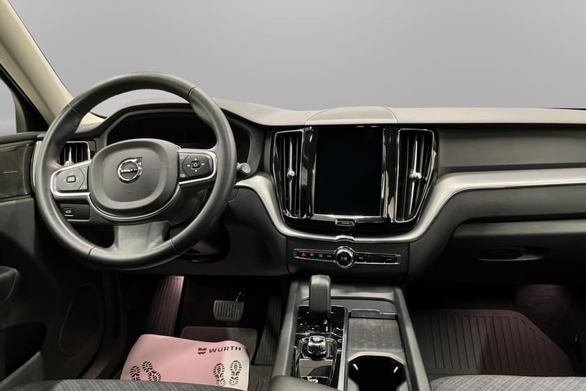 Bild 5 av Volvo XC60
