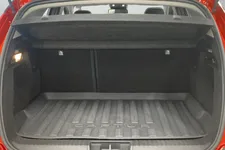 Renault Captur E-TECH Plugin-Hybrid 160