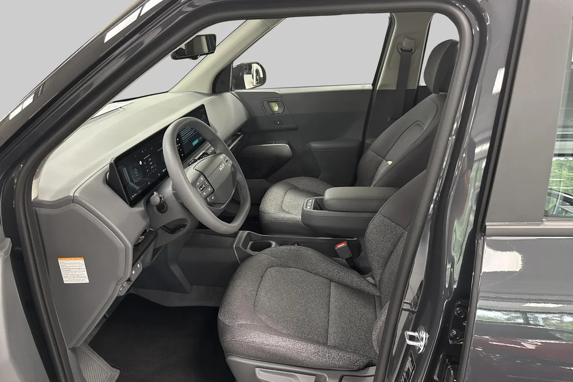 picture of a car