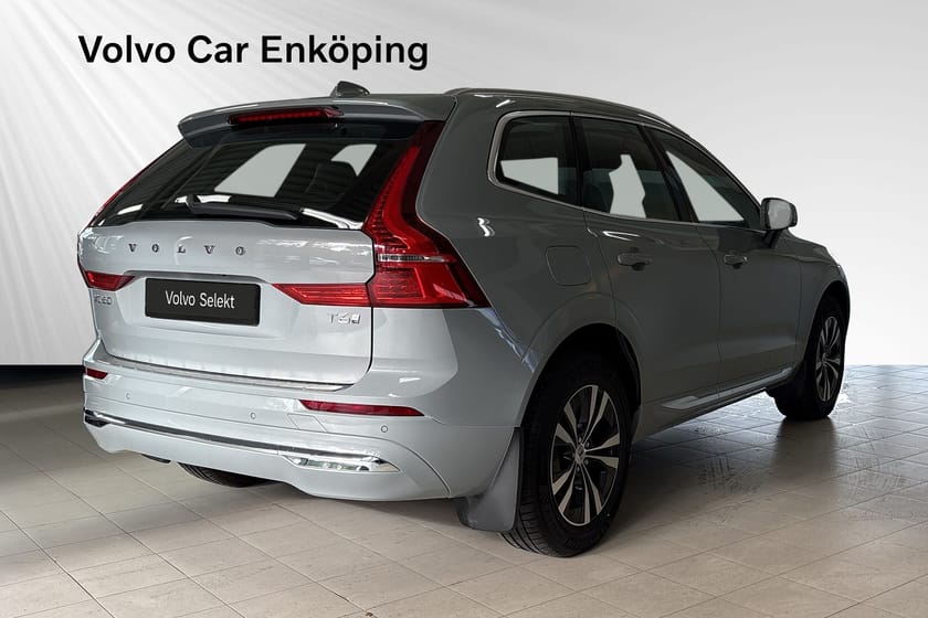 Bild 5 av Volvo XC60