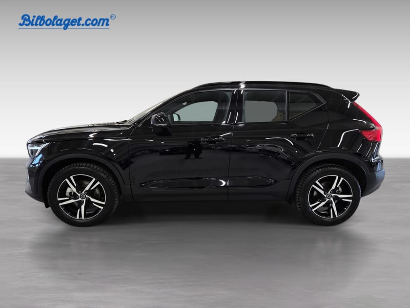 Bild 4 av Volvo XC40