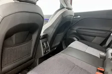 Renault Captur E-TECH Plugin-Hybrid 160