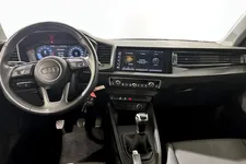 Audi A1 Sportback 30 TFSI