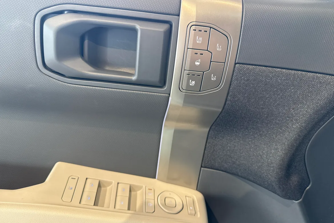 picture of a car