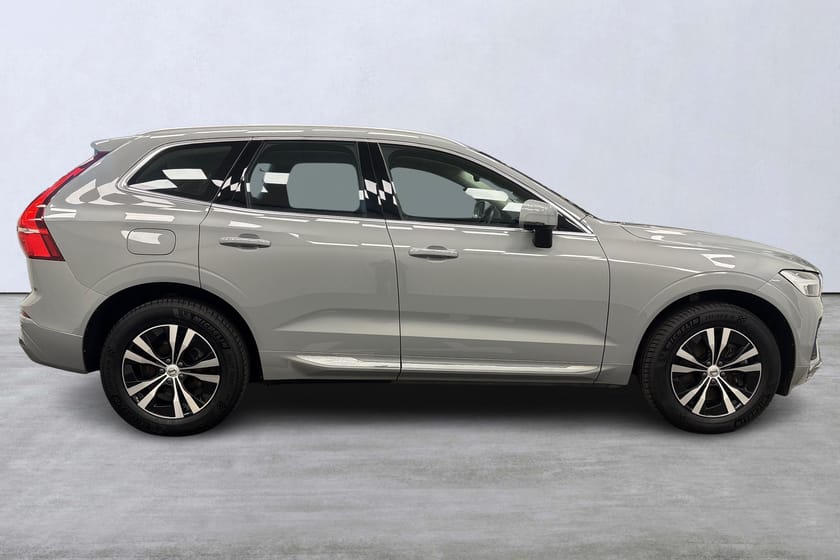 Bild 3 av Volvo XC60
