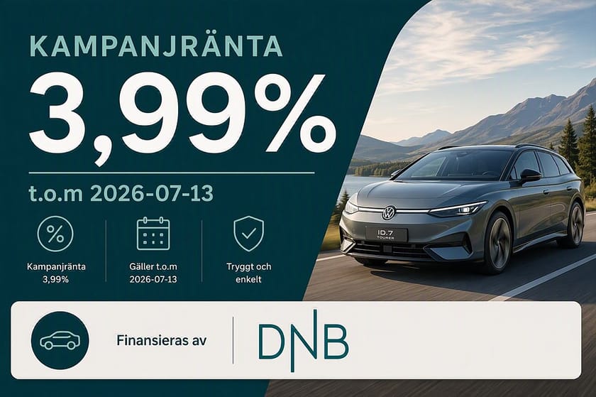 Bild 2 av SEAT León Sportstourer e-Hybrid DSG 204hk FR dragkrok