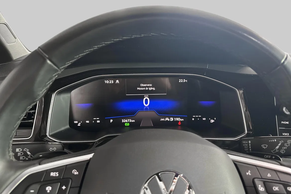 picture of a car