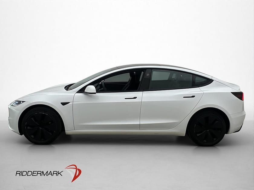 Bild 5 av Tesla Model 3