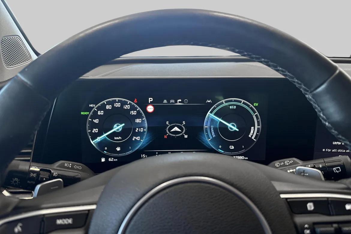 picture of a car
