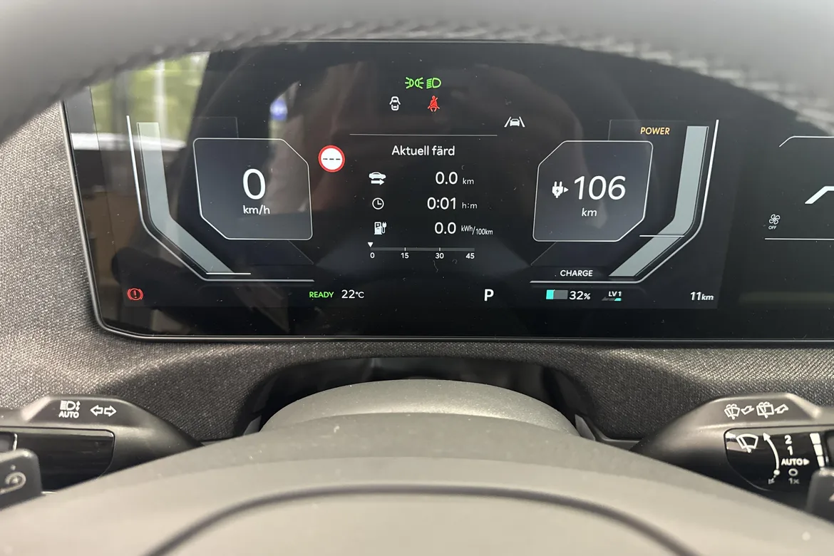 picture of a car