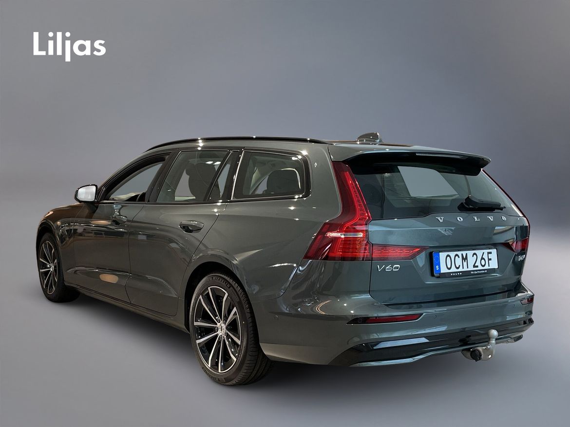Bild 2 av 6 på bilen