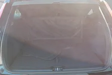 Volvo XC40 Recharge