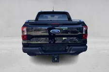 Thumnail bilde 3 av Ford Ranger Dobbelcab