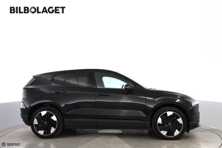 Bild 5 av Volvo EX30 Twin Motor Performance Plus Demobil