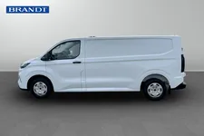 Ford Transit Custom 320