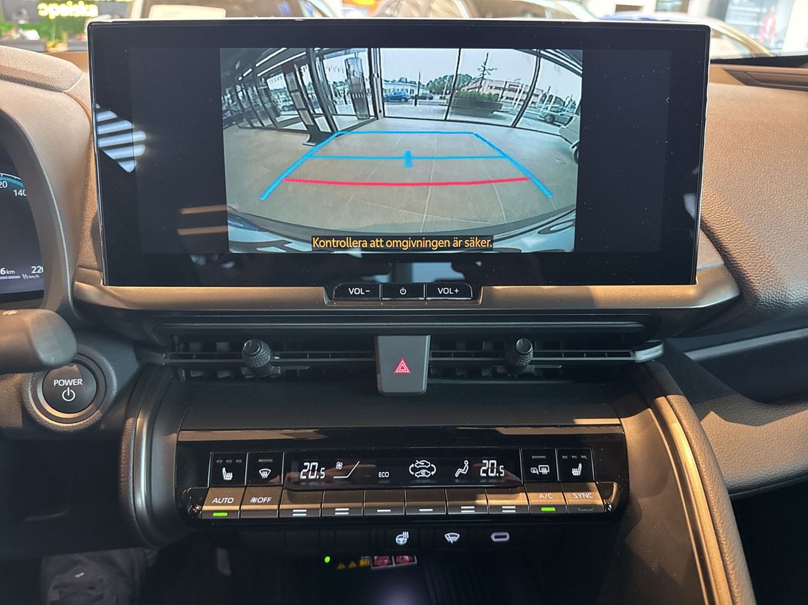 12 / 13