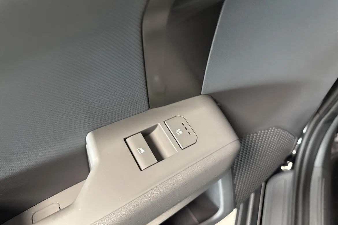 picture of a car