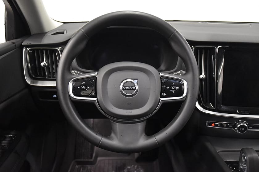 Bild 2 av Volvo V60