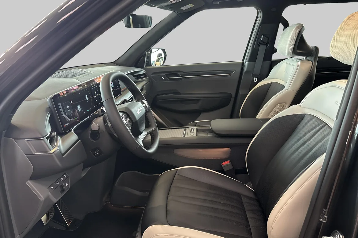 picture of a car