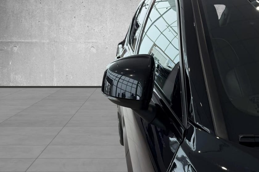 Bilde 5 av Volvo XC40 P8 AWD Recharge 408Hk AWD, H.Feste, 360*Kam, Panorama, Varmepumpe