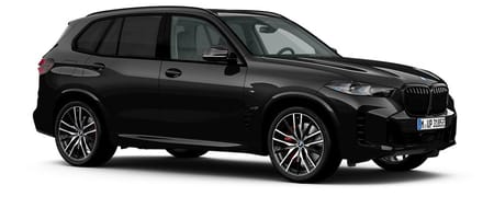 BMW X5 xDrive50e xDrive 50e