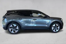 Thumnail bilde 1 av Ford Explorer EV Extended Range AWD
