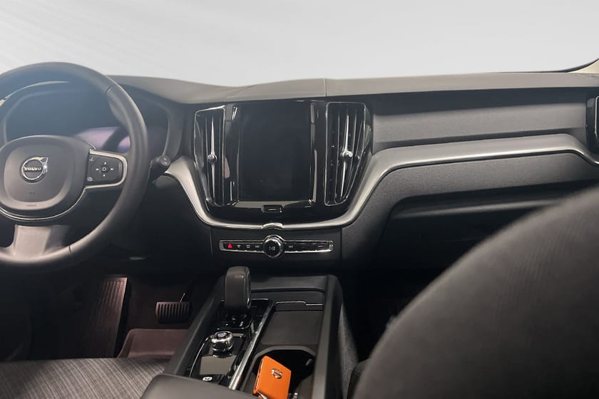 Bild 5 av Volvo XC60