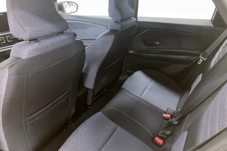 Renault 5 E-Tech