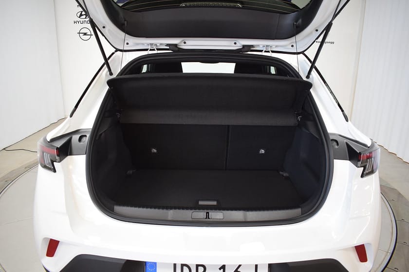 Bild 3 av Opel Mokka