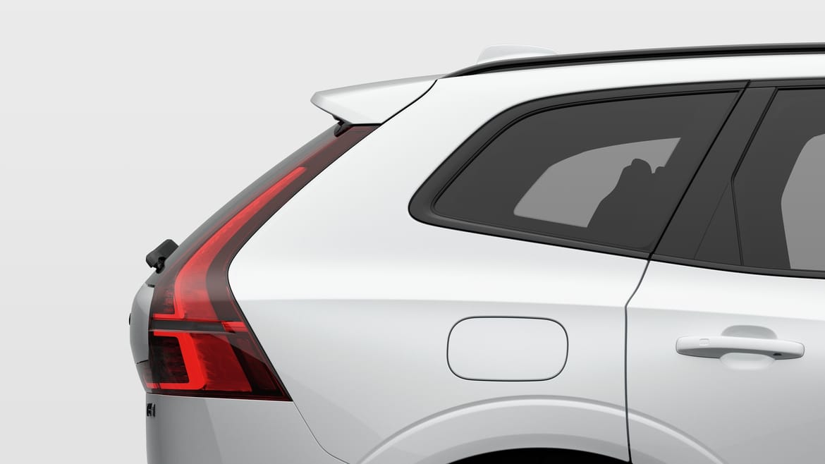 Volvo XC60 2027 - miniatyr 16