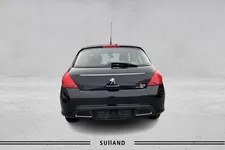 Thumnail bilde 3 av Peugeot 308 5-dørs